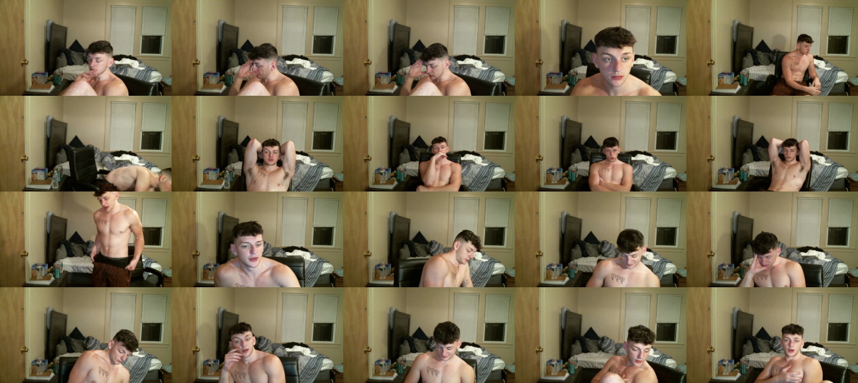 sexylax69  26-09-2022